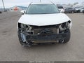 Photo 6 of 19 — 2017 Nissan Rogue