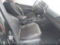 2022 Volkswagen Jetta — photo 5 of 19 | VIN 3VW2T7BU5NM001381