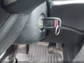 Photo 11 of 16 — 2016 Honda Civic