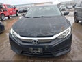 Photo 12 of 16 — 2016 Honda Civic