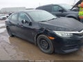 Photo 13 of 16 — 2016 Honda Civic