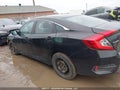 Photo 14 of 16 — 2016 Honda Civic