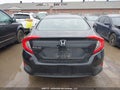 Photo 16 of 16 — 2016 Honda Civic
