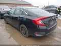 Photo 3 of 16 — 2016 Honda Civic