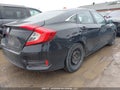 Photo 4 of 16 — 2016 Honda Civic