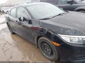 Photo 6 of 16 — 2016 Honda Civic