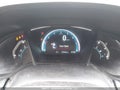 Photo 7 of 16 — 2016 Honda Civic