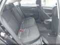 Photo 8 of 16 — 2016 Honda Civic