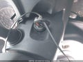Photo 11 of 19 — 2010 Toyota Corolla