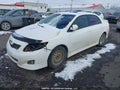 Photo 2 of 19 — 2010 Toyota Corolla