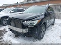 Photo 2 of 17 — 2018 Infiniti QX60