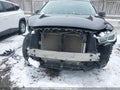 Photo 6 of 17 — 2018 Infiniti QX60