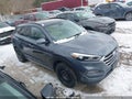 Photo 13 of 17 — 2018 Hyundai Tucson