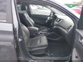 Photo 5 of 17 — 2018 Hyundai Tucson