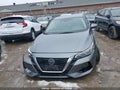 Photo 11 of 16 — 2022 Nissan Sentra