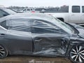 Photo 16 of 16 — 2022 Nissan Sentra