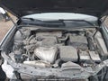 Photo 10 of 17 — 2012 Toyota Camry