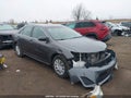 Photo 1 of 17 — 2012 Toyota Camry
