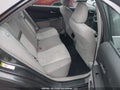 Photo 8 of 17 — 2012 Toyota Camry