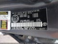 Photo 9 of 17 — 2012 Toyota Camry