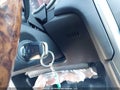 Photo 11 of 16 — 2015 Ford Fusion