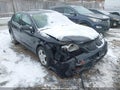 Photo 1 of 17 — 2008 Chevrolet Cobalt