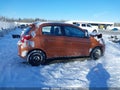 Photo 13 of 18 — 2018 Mitsubishi Mirage