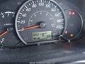 Photo 15 of 18 — 2018 Mitsubishi Mirage