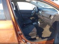 Photo 5 of 18 — 2018 Mitsubishi Mirage