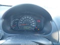 Photo 7 of 18 — 2018 Mitsubishi Mirage