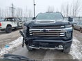 Photo 12 of 17 — 2022 Chevrolet Silverado 2500