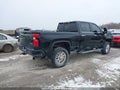 Photo 4 of 17 — 2022 Chevrolet Silverado 2500
