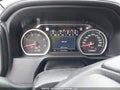 Photo 7 of 17 — 2022 Chevrolet Silverado 2500