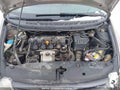 Photo 10 of 17 — 2006 Honda Civic