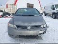 Photo 13 of 17 — 2006 Honda Civic