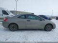 Photo 14 of 17 — 2006 Honda Civic