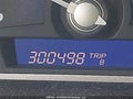 Photo 16 of 17 — 2006 Honda Civic