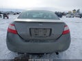 Photo 17 of 17 — 2006 Honda Civic