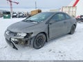 Photo 2 of 17 — 2006 Honda Civic
