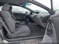 Photo 5 of 17 — 2006 Honda Civic