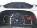Photo 7 of 17 — 2006 Honda Civic