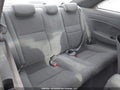 Photo 8 of 17 — 2006 Honda Civic