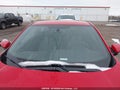 Photo 17 of 18 — 2016 Honda Civic