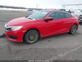 Photo 2 of 18 — 2016 Honda Civic