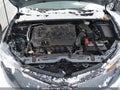 Photo 10 of 19 — 2019 Toyota Corolla