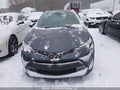 Photo 12 of 19 — 2019 Toyota Corolla