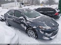 Photo 13 of 19 — 2019 Toyota Corolla