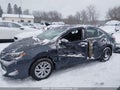 Photo 14 of 19 — 2019 Toyota Corolla