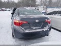 Photo 16 of 19 — 2019 Toyota Corolla
