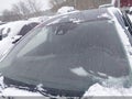 Photo 17 of 19 — 2019 Toyota Corolla